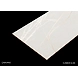 CLINKER OLIVE TILES-12162286-sm