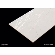 CLINKER OLIVE TILES