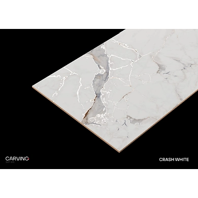 CRASH WHITE-12162296