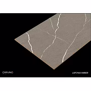 LAPONIA AMBER TILES