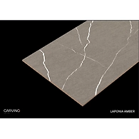 LAPONIA AMBER