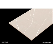 LAPONIA IVORY