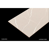 LAPONIA IVORY