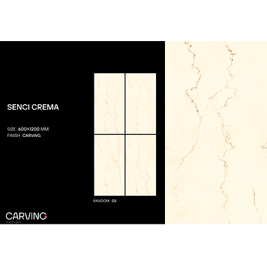 SENCI CREMA-2