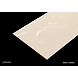 SENCI CREMA-12162320-sm