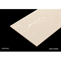 SENCI CREMA