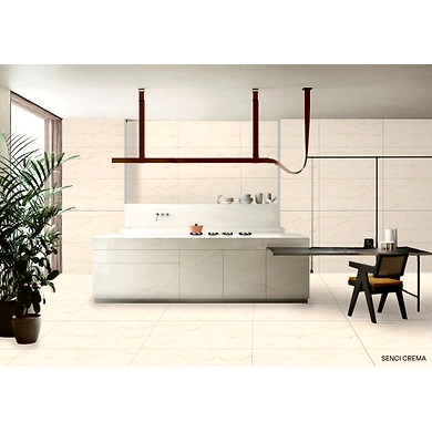 SENCI CREMA-1