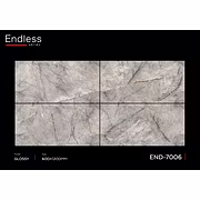 7006 TILES