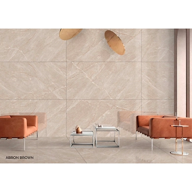 ABRON BROWN-1