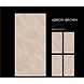 ABRON BROWN-12164460-sm