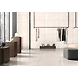 AMSER CREMA-1-sm
