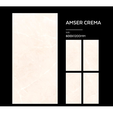 AMSER CREMA-12164464