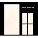 AMSER CREMA-12164464-sm