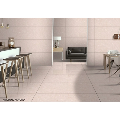 ARISTONE ALMOND-1