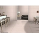 ARISTONE ALMOND-1-sm