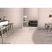 ARISTONE ALMOND