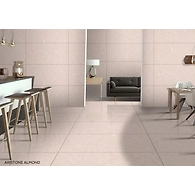 ARISTONE ALMOND