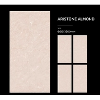 ARISTONE ALMOND