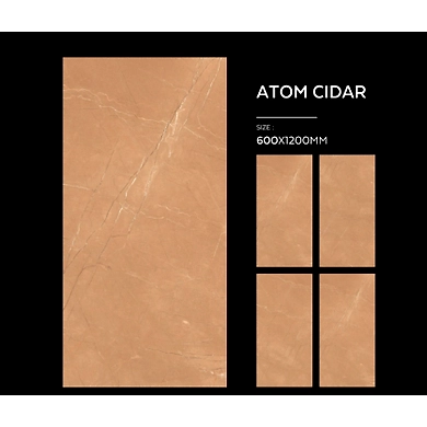 ATOM CIDAR-12164468