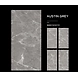 AUSTIN GREY-12164470-sm