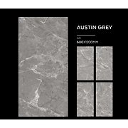 AUSTIN GREY