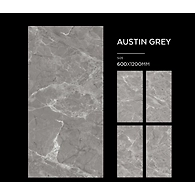 AUSTIN GREY