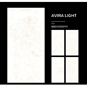 AVIRA LIGHT