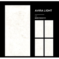 AVIRA LIGHT