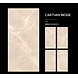 CARTIAN BEIGE-12164478-sm