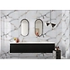 DAISY ONYX SKY GLOSSY TILES SERIES-4-sm