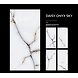DAISY ONYX SKY GLOSSY TILES SERIES-12164482-sm