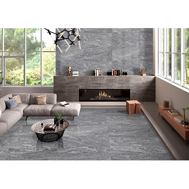 GRANITE 002-1