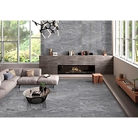 GRANITE 002