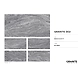 GRANITE 002-12164496-sm