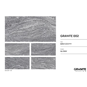 GRANITE 002