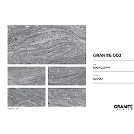 GRANITE 002