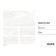 GRANITE 003