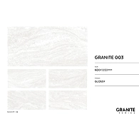 GRANITE 003