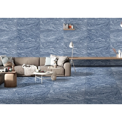 GRANITE 004-1