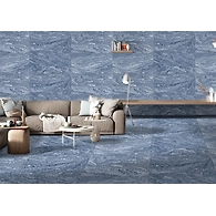 GRANITE 004