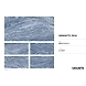 GRANITE 004-12164500-sm