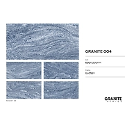 GRANITE 004