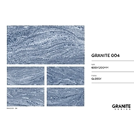 GRANITE 004