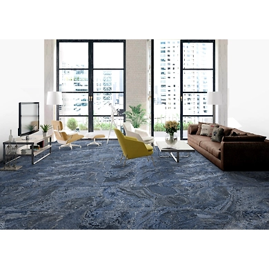 GRANITE 007-1