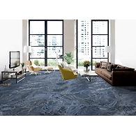 GRANITE 007