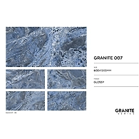 GRANITE 007