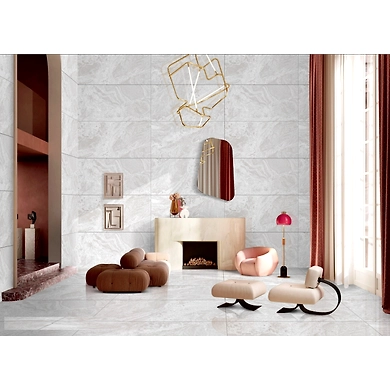 GRANITE 008 -3