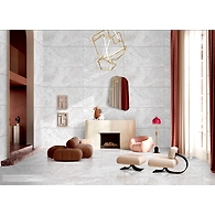 GRANITE 008