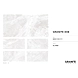 GRANITE 008 -2-sm