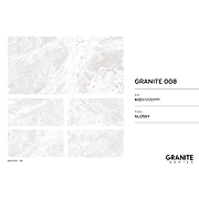GRANITE 008